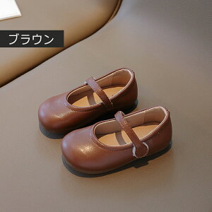 LbY tH[} C ʊw tH[}V[Y q tH[}C  ₷ ̎q j̎q jp qp hXV[Y pvX vZXV[Y \tg̒  _