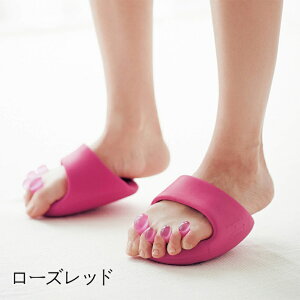 _CGbgXbp   ̊  [V[Y NT_ fB[X p r K  VFCvAbv y ނ݉P qbvAbv wL