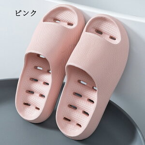 ꌊKT_ ܂Ȃ   EVA fB[X Y 􂦂  Xbp y r[`T_ V[T_ [V[Y ᔽ   C oX