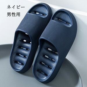 ꌊKT_ ܂Ȃ   EVA fB[X Y 􂦂  Xbp y r[`T_ V[T_ [V[Y ᔽ   C oX