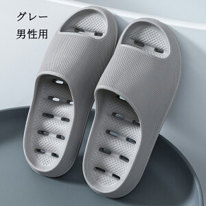 ꌊKT_ ܂Ȃ   EVA fB[X Y 􂦂  Xbp y r[`T_ V[T_ [V[Y ᔽ   C oX