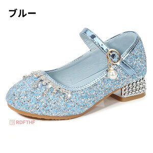 �t�H�[�}���C �X�p���R�[�� ���̎q �L�b�Y �V���[�Y �I�ׂ�3�F �L���L���q�� �h���X �V���[�Y ���o ���\�� ���܎O ������ ���w�� �a�����p�[�e�C�[ �s���N �u���[ �V���o�[ 16.5cm 17.5cm 18cm 18.5c