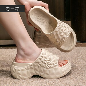 Xbp fB[X T_ 6cmq[  y r[`T_ EVAf  [V[Y ėp Xbp _炩 킢 É _ ~ 傫TCY O 