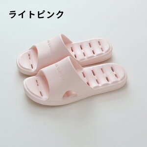 gуXbp fB[X bV pvX fB[X gуXbp ܂肽 pvX 肽݃pvX ܂݃V[Y tbg pvX ɂȂ ₷ ^] C y l