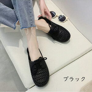  V[T_ Xbp ~[  ې  C gC ܂Ȃ EVA fB[X Y ʋC  y r[`T_ [V[Y x_ T_