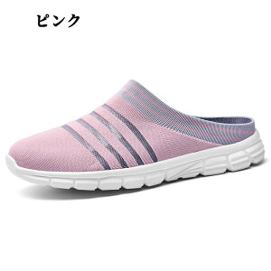 yzT{T_ fB[X T_ Y T{ X|[cT_ bVV[Y Xb| ƂȂ Xj[J[ ʋC y  ėp JWAV[Y T}[V[