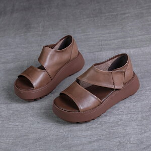 T_ fB[X gȌT_ Xj[J[ Od L Xgb` ʋC lC gAbv 5cm y b r ʋCK ɂ JWAV[Y EH[LOV