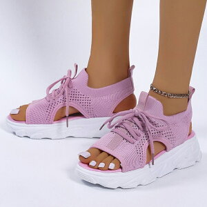 T_ X|[cT_ X|[c xN bVT_ fB[X V[Y r[`T_ y ʋC r EH[LOV[Y wlC Vv JWA