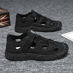 X|[cT_ Y T_ O  AEghA oRT_ y  ~ ėp X|[c r[`T_ r  p V[Y Xj[J[ jpT_ 