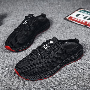 bVV[Y T_ Y T{T_ ƂȂXj[J[ T{V[Y Xbp Xb| T}[V[Y EH[LO jO g[jO X|[c ItBX 