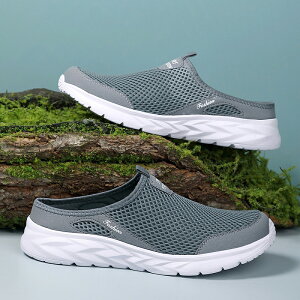 ƂȂ Xj[J[ Y T_ T{T_ Xb| bVV[Y JWAV[Y ʋC y V[Y  Ƃ̂ȂC Xbp [V[Y ItBX X