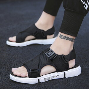 �T���_�� �����Y �X�|�[�c�T���_�� �r�[�`�T���_�� �x���g �X�g���b�v ��l ������� �X�|�[�c �����Ƃ��� �����ƂȂ��V���[�Y �I�t�B�X �J�W���A���V���[�Y �R���t�H�[�g�T���_�� �T�}�[