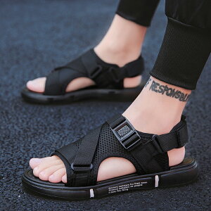 T_ Y X|[cT_ r[`T_ xg Xgbv l  X|[c Ƃ ƂȂV[Y ItBX JWAV[Y RtH[gT_ T}[