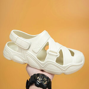 T_ Y X|[cT_ r[`T_ xg Xgbv l  X|[c Ƃ ƂȂV[Y ItBX JWAV[Y RtH[gT_ T}[