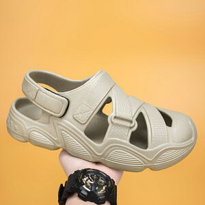 T_ Y X|[cT_ r[`T_ xg Xgbv l  X|[c Ƃ ƂȂV[Y ItBX JWAV[Y RtH[gT_ T}[