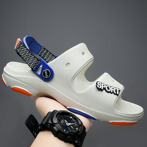 T_ Y NbOT_ Y r[` T_ NbO Y T_ Xbp  Xb| r[` JWA t@bVT_ p y ʋC K 