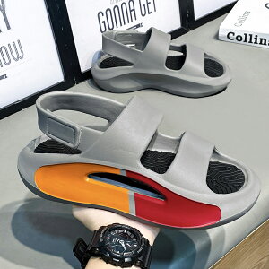 T_ Y NbOT_ Y r[` T_ NbO Y T_ Xbp  Xb| r[` JWA t@bVT_ p y ʋC K 