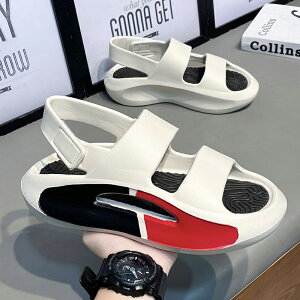 T_ Y NbOT_ Y r[` T_ NbO Y T_ Xbp  Xb| r[` JWA t@bVT_ p y ʋC K 