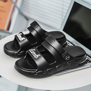 T_ Y X|[cT_ r[`T_ xg Xgbv l  X|[c Ƃ ƂȂV[Y ItBX JWAV[Y RtH[gT_ T}[