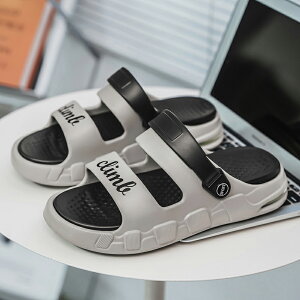 T_ Y X|[cT_ r[`T_ xg Xgbv l  X|[c Ƃ ƂȂV[Y ItBX JWAV[Y RtH[gT_ T}[