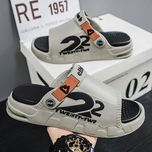 �T���_�� �����Y �X�|�[�c�T���_�� �r�[�`�T���_�� �x���g �X�g���b�v ��l ������� �X�|�[�c �����Ƃ��� �����ƂȂ��V���[�Y �I�t�B�X �J�W���A���V���[�Y �R���t�H�[�g�T���_�� �T�}�[