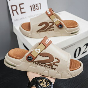 T_ Y X|[cT_ r[`T_ xg Xgbv l  X|[c Ƃ ƂȂV[Y ItBX JWAV[Y RtH[gT_ T}[