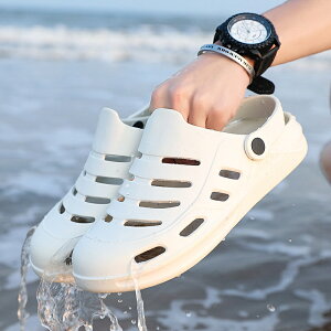 T_ NbOT_ Y fB[X dC C  y y EVAf EVAT_ T_ ^ET_ NbO   ItBX Г