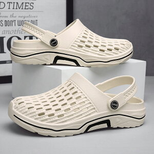 T_ NbOT_ Y fB[X dC C  y y EVAf EVAT_ T_ ^ET_ NbO   ItBX Г