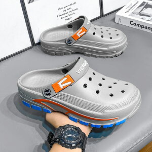 T_ NbOT_ Y fB[X dC C  y y EVAf EVAT_ T_ ^ET_ NbO   ItBX Г