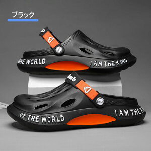 T_ NbOT_ Y fB[X dC C  y y EVAf EVAT_ T_ ^ET_ NbO   ItBX Г