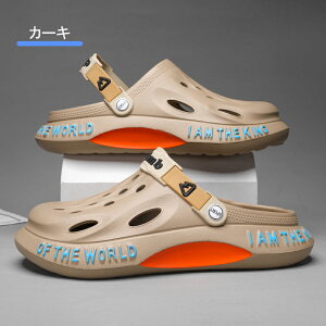 T_ NbOT_ Y fB[X dC C  y y EVAf EVAT_ T_ ^ET_ NbO   ItBX Г