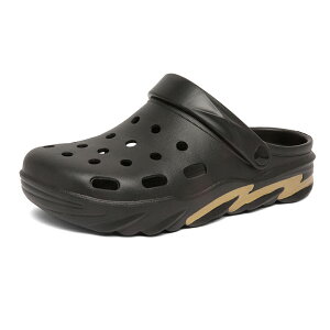 T_ NbOT_ Y fB[X dC C  y y EVAf EVAT_ T_ ^ET_ NbO   ItBX Г