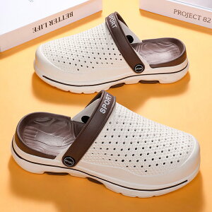 T_ NbOT_ Y fB[X dC C  y y EVAf EVAT_ T_ ^ET_ NbO   ItBX Г