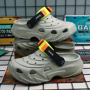 T_ NbOT_ Y fB[X dC C  y y EVAf EVAT_ T_ ^ET_ NbO   ItBX Г