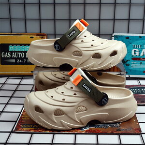 T_ NbOT_ Y fB[X dC C  y y EVAf EVAT_ T_ ^ET_ NbO   ItBX Г