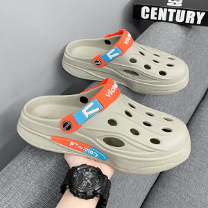 T_ NbOT_ Y fB[X dC C  y y EVAf EVAT_ T_ ^ET_ NbO   ItBX Г