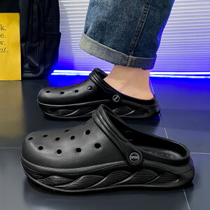 T_ NbOT_ Y fB[X dC C  y y EVAf EVAT_ T_ ^ET_ NbO   ItBX Г