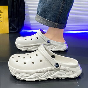 T_ NbOT_ Y fB[X dC C  y y EVAf EVAT_ T_ ^ET_ NbO   ItBX Г