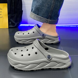 T_ NbOT_ Y fB[X dC C  y y EVAf EVAT_ T_ ^ET_ NbO   ItBX Г