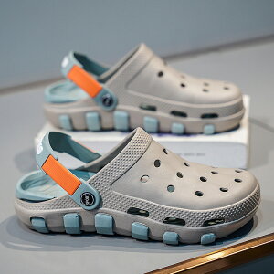 T_ NbOT_ Y fB[X dC C  y y EVAf EVAT_ T_ ^ET_ NbO   ItBX Г