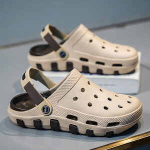 T_ NbOT_ Y fB[X dC C  y y EVAf EVAT_ T_ ^ET_ NbO   ItBX Г