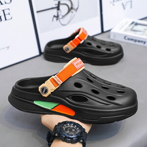 T_ NbOT_ Y fB[X dC C  y y EVAf EVAT_ T_ ^ET_ NbO   ItBX Г