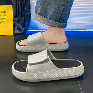 Xbp 􂦂 Xbp ėp   NbV Xbp [ V[Y T_  T_ Xbp x_   fB[X Y y ~ EVA _炩