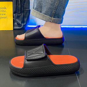 Xbp 􂦂 Xbp ėp   NbV Xbp [ V[Y T_  T_ Xbp x_   fB[X Y y ~ EVA _炩