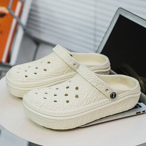 サンダル クロッグサンダル メンズ レディース 仕事靴 靴 安い 軽量 軽い EVA素材 EVAサンダル 穴あきサンダル タウンサンダル クロッグ 事務 室内履き オフィス 社内履き