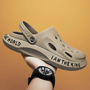 T_ NbOT_ Y fB[X dC C  y y EVAf EVAT_ T_ ^ET_ NbO   ItBX Г