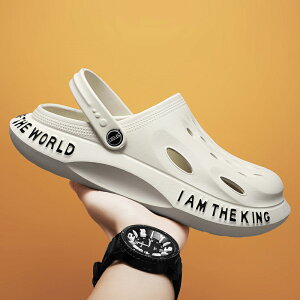 T_ NbOT_ Y fB[X dC C  y y EVAf EVAT_ T_ ^ET_ NbO   ItBX Г