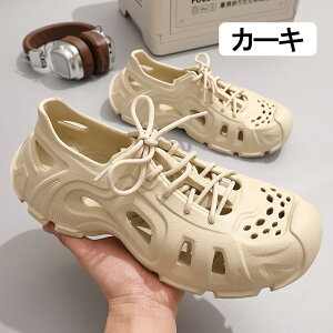 T_ NbOT_ Y fB[X dC C  y y EVAf EVAT_ T_ ^ET_ NbO   ItBX Г