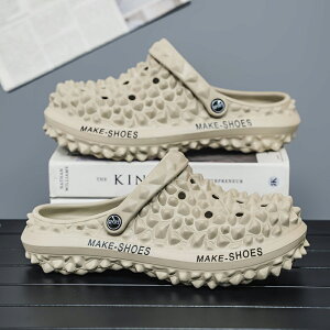 T_ NbOT_ Y fB[X dC C  y y EVAf EVAT_ T_ ^ET_ NbO   ItBX Г