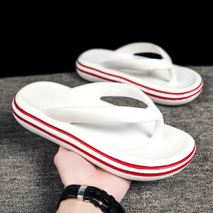 r[`T_ Y   gOT_ ɂȂ 킢 ₷  y r[T t@bV V[T_ x_T_  XbpT_